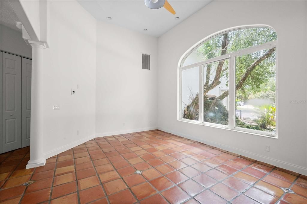 En Venta: $2,250,000 (4 camas, 3 baños, 3763 Pies cuadrados)