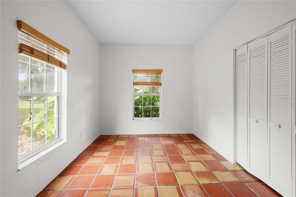 En Venta: $2,250,000 (4 camas, 3 baños, 3763 Pies cuadrados)