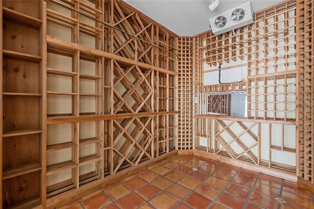 En Venta: $2,250,000 (4 camas, 3 baños, 3763 Pies cuadrados)