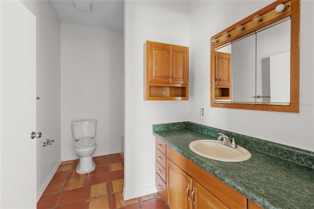 En Venta: $2,250,000 (4 camas, 3 baños, 3763 Pies cuadrados)