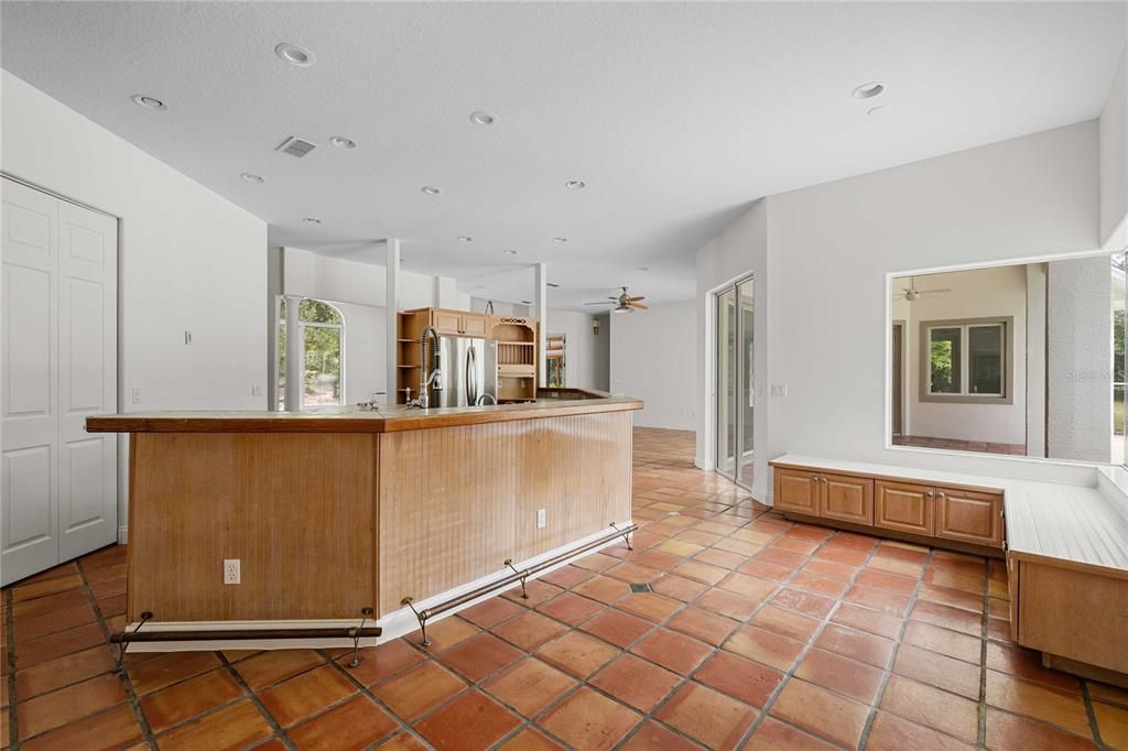 En Venta: $2,250,000 (4 camas, 3 baños, 3763 Pies cuadrados)