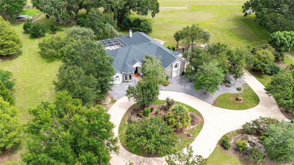 En Venta: $2,250,000 (4 camas, 3 baños, 3763 Pies cuadrados)