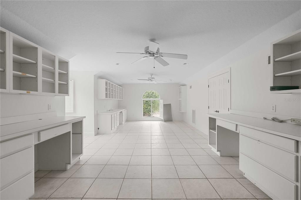 En Venta: $2,250,000 (4 camas, 3 baños, 3763 Pies cuadrados)