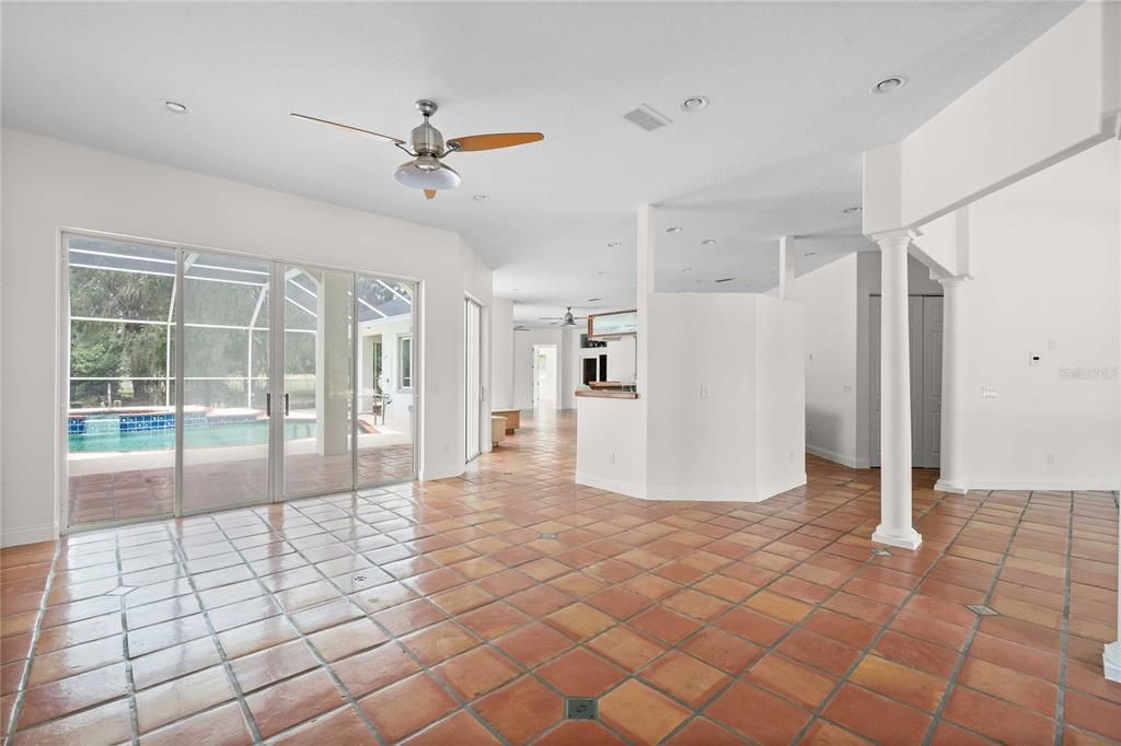 En Venta: $2,250,000 (4 camas, 3 baños, 3763 Pies cuadrados)