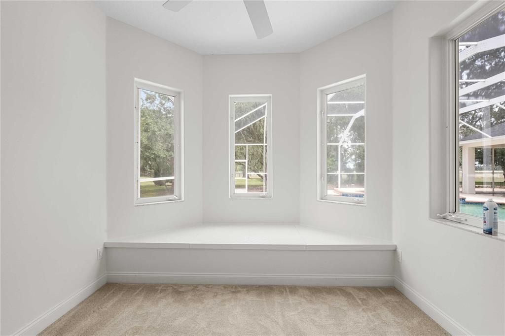 En Venta: $2,250,000 (4 camas, 3 baños, 3763 Pies cuadrados)