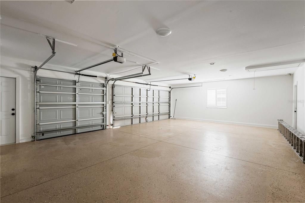 En Venta: $2,250,000 (4 camas, 3 baños, 3763 Pies cuadrados)