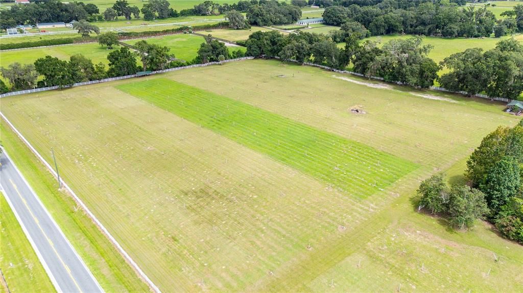 En Venta: $2,250,000 (4 camas, 3 baños, 3763 Pies cuadrados)