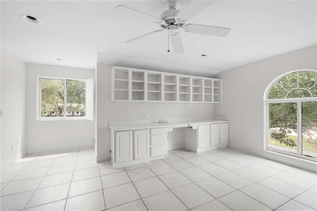 En Venta: $2,250,000 (4 camas, 3 baños, 3763 Pies cuadrados)