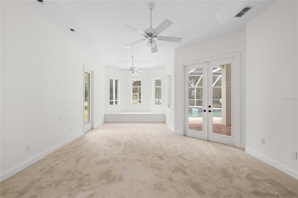 En Venta: $2,250,000 (4 camas, 3 baños, 3763 Pies cuadrados)