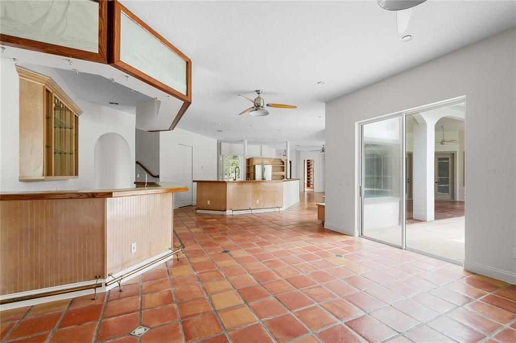 En Venta: $2,250,000 (4 camas, 3 baños, 3763 Pies cuadrados)