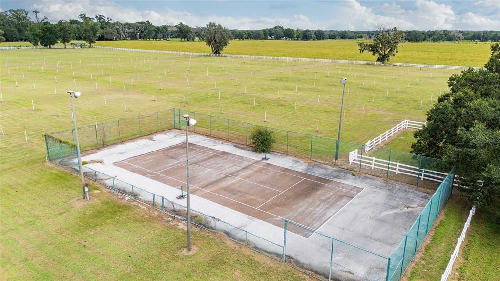 En Venta: $2,250,000 (4 camas, 3 baños, 3763 Pies cuadrados)