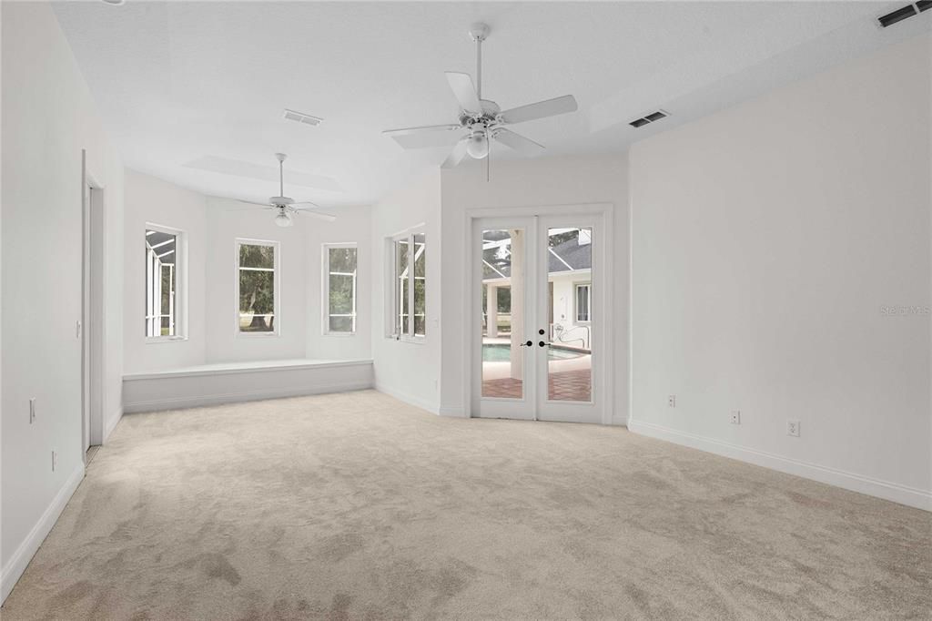 En Venta: $2,250,000 (4 camas, 3 baños, 3763 Pies cuadrados)