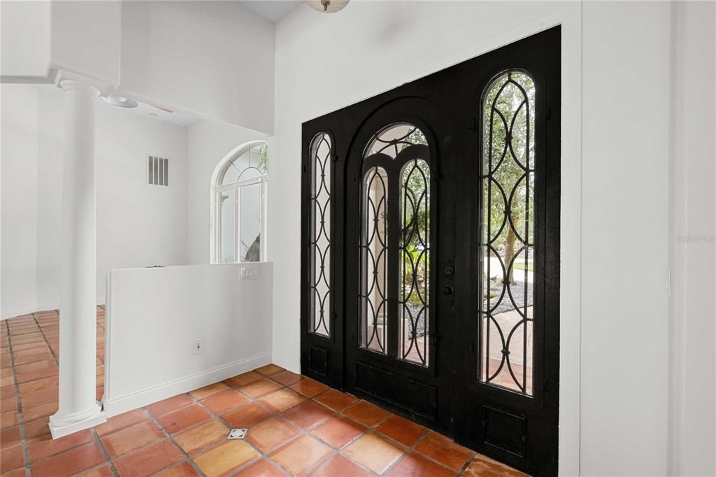 En Venta: $2,250,000 (4 camas, 3 baños, 3763 Pies cuadrados)