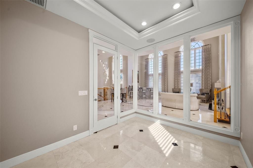 For Sale: $3,699,000 (4 beds, 4 baths, 4445 Square Feet)