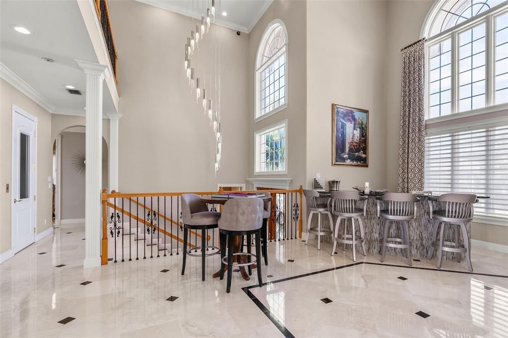 For Sale: $3,699,000 (4 beds, 4 baths, 4445 Square Feet)