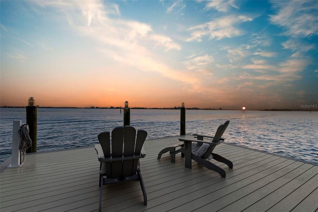 For Sale: $3,699,000 (4 beds, 4 baths, 4445 Square Feet)