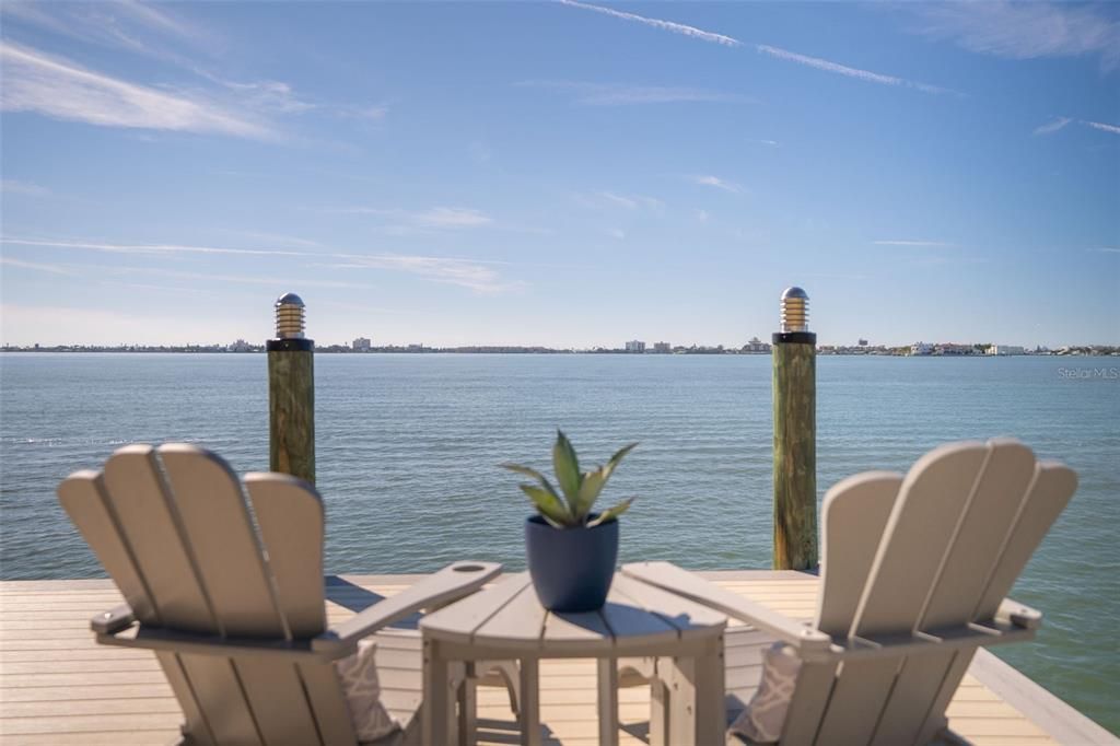 For Sale: $3,699,000 (4 beds, 4 baths, 4445 Square Feet)