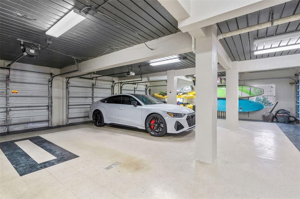 For Sale: $3,699,000 (4 beds, 4 baths, 4445 Square Feet)