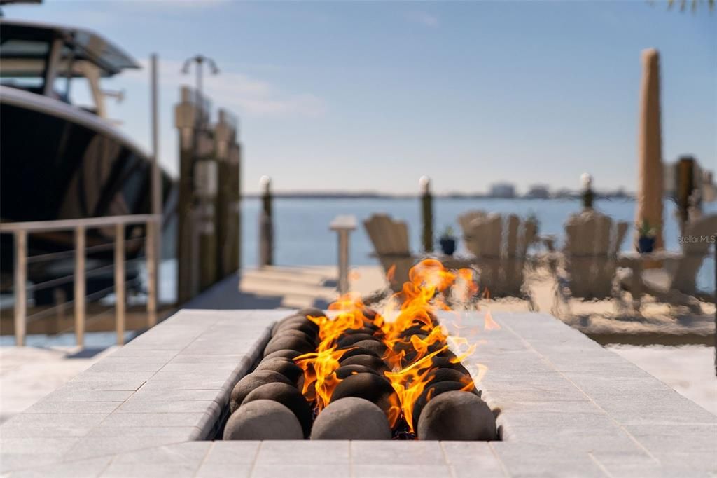 For Sale: $3,699,000 (4 beds, 4 baths, 4445 Square Feet)