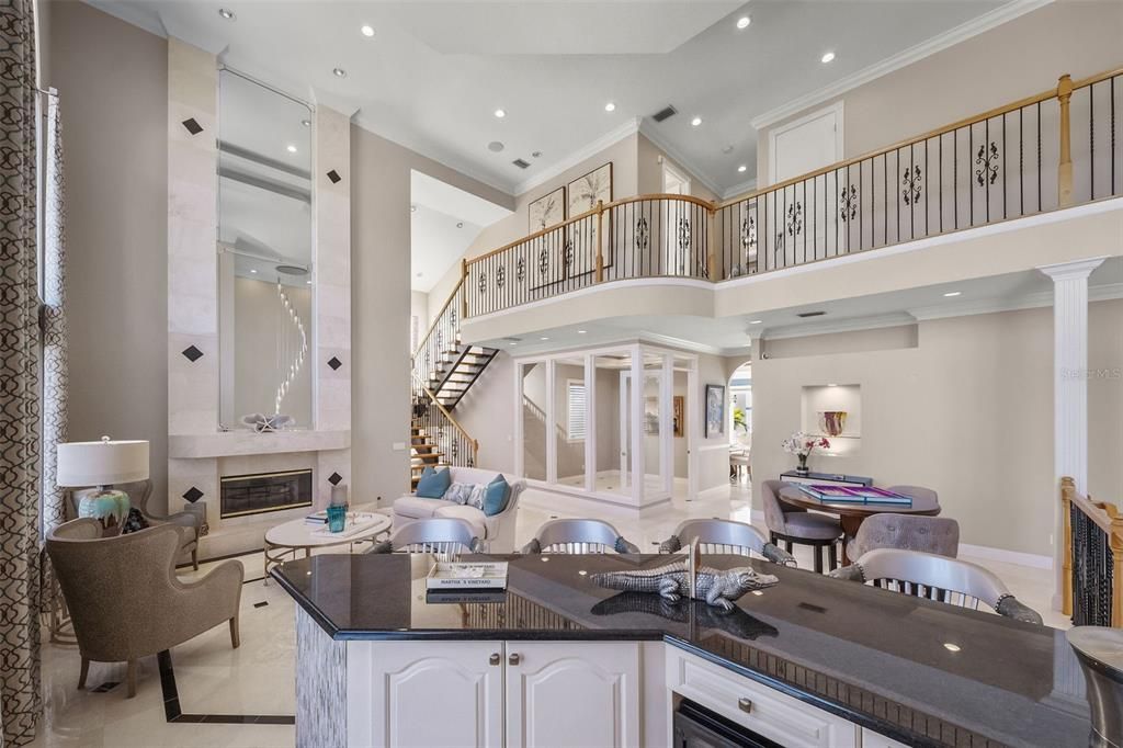 For Sale: $3,699,000 (4 beds, 4 baths, 4445 Square Feet)