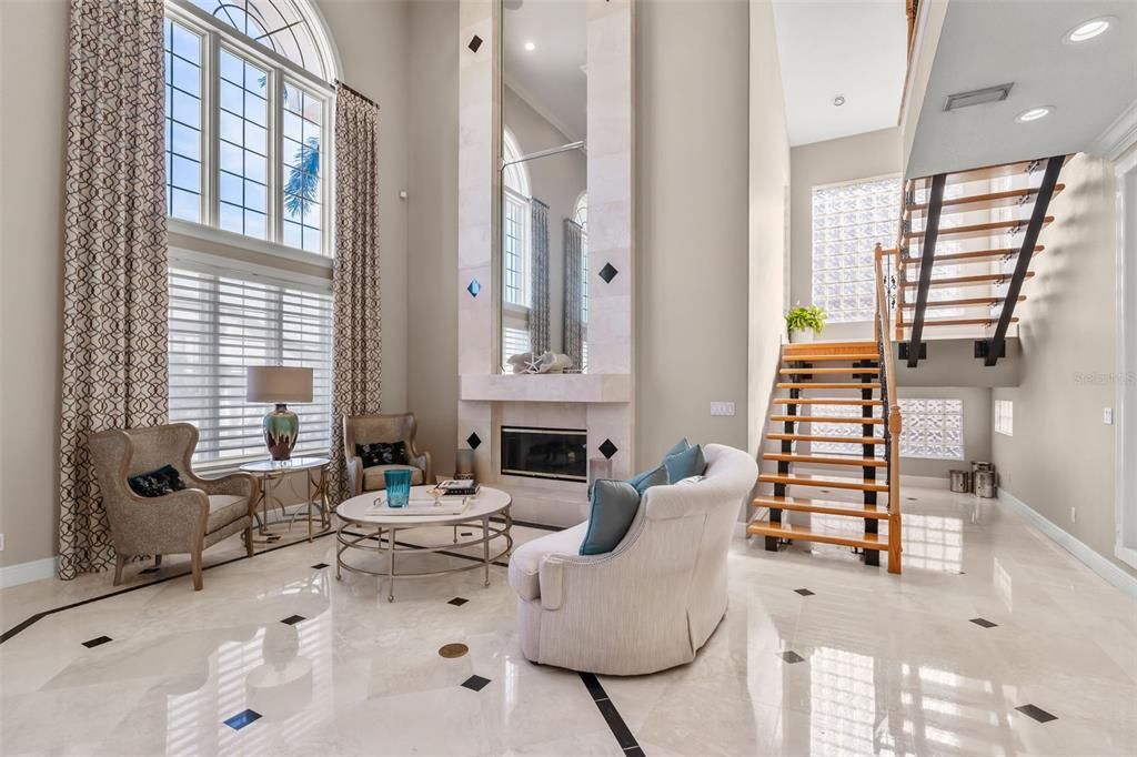 For Sale: $3,699,000 (4 beds, 4 baths, 4445 Square Feet)
