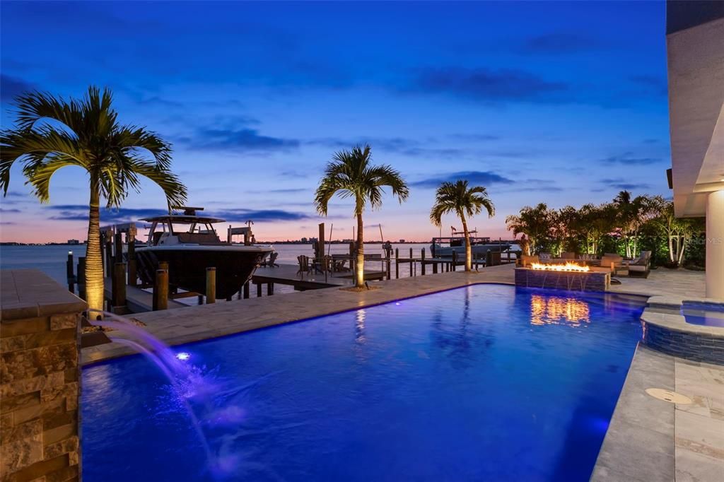 For Sale: $3,699,000 (4 beds, 4 baths, 4445 Square Feet)