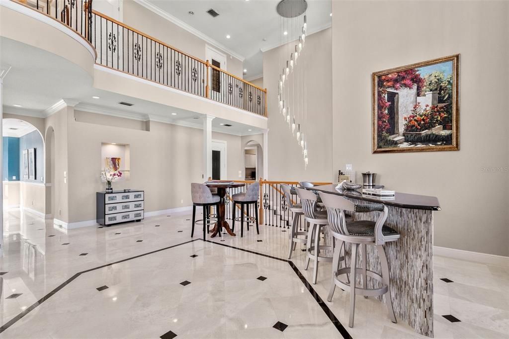 For Sale: $3,699,000 (4 beds, 4 baths, 4445 Square Feet)