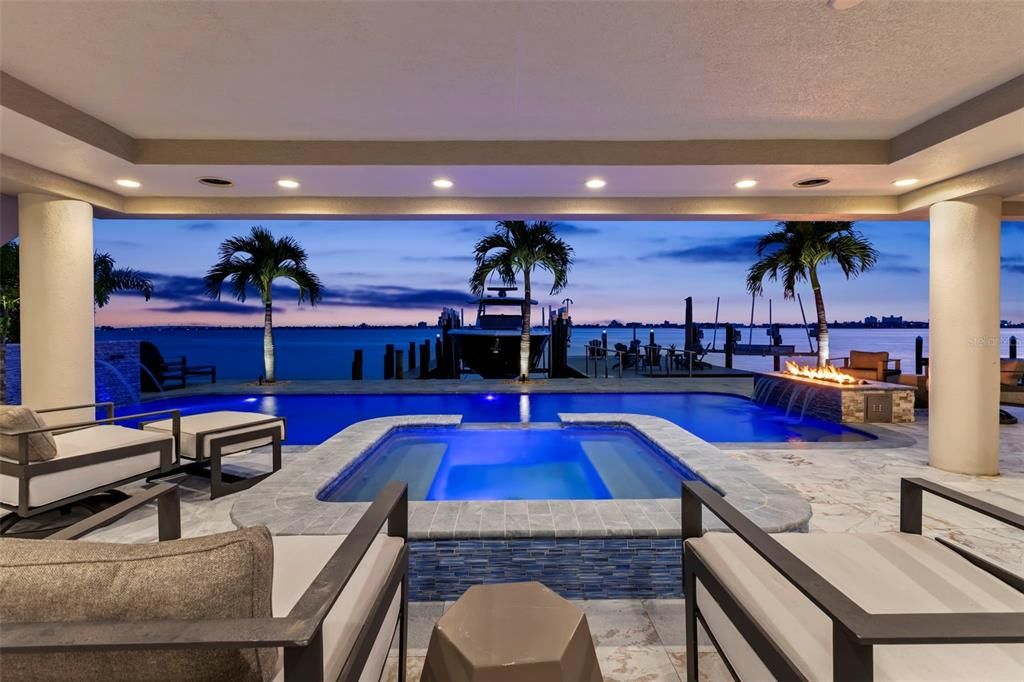 For Sale: $3,699,000 (4 beds, 4 baths, 4445 Square Feet)