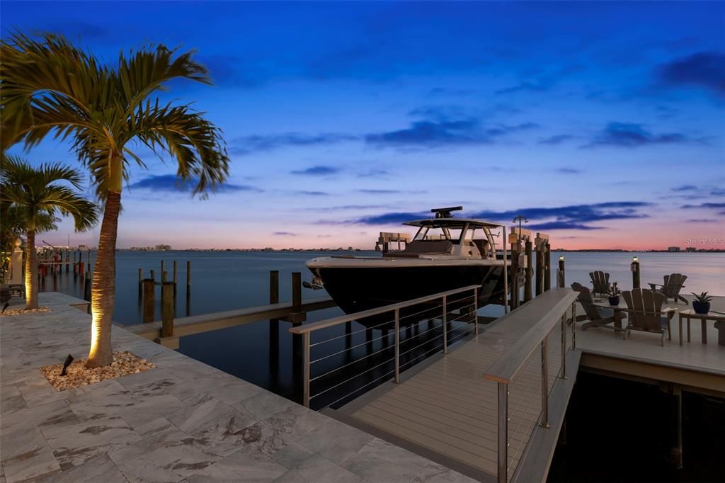 For Sale: $3,699,000 (4 beds, 4 baths, 4445 Square Feet)