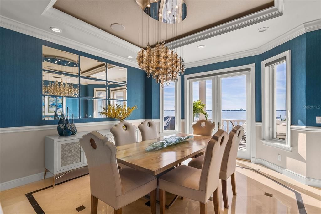 For Sale: $3,699,000 (4 beds, 4 baths, 4445 Square Feet)