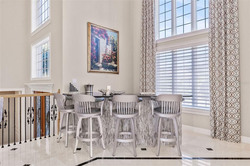 For Sale: $3,699,000 (4 beds, 4 baths, 4445 Square Feet)