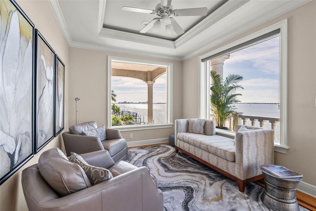 For Sale: $3,699,000 (4 beds, 4 baths, 4445 Square Feet)