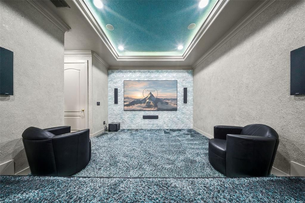 For Sale: $3,699,000 (4 beds, 4 baths, 4445 Square Feet)