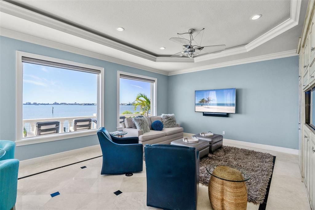 For Sale: $3,699,000 (4 beds, 4 baths, 4445 Square Feet)