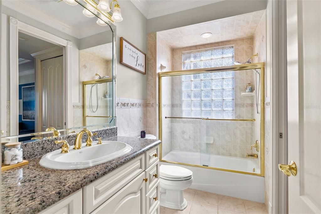 For Sale: $3,699,000 (4 beds, 4 baths, 4445 Square Feet)