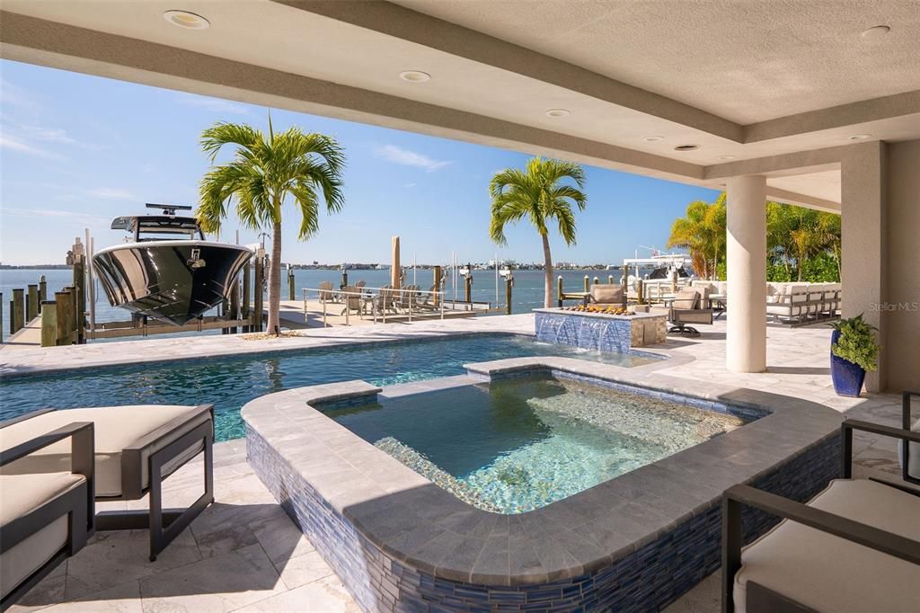 For Sale: $3,699,000 (4 beds, 4 baths, 4445 Square Feet)