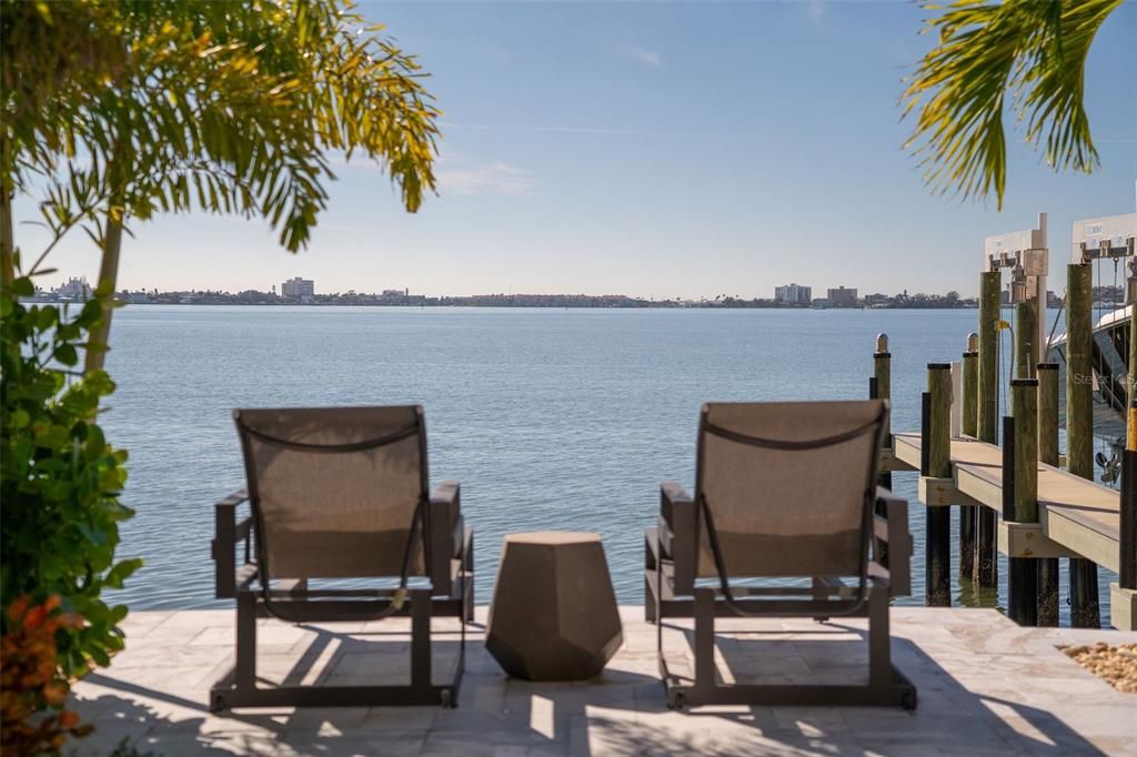 For Sale: $3,699,000 (4 beds, 4 baths, 4445 Square Feet)