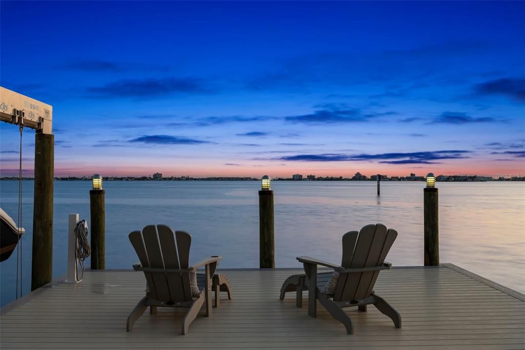 For Sale: $3,699,000 (4 beds, 4 baths, 4445 Square Feet)