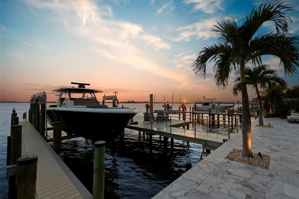 For Sale: $3,699,000 (4 beds, 4 baths, 4445 Square Feet)