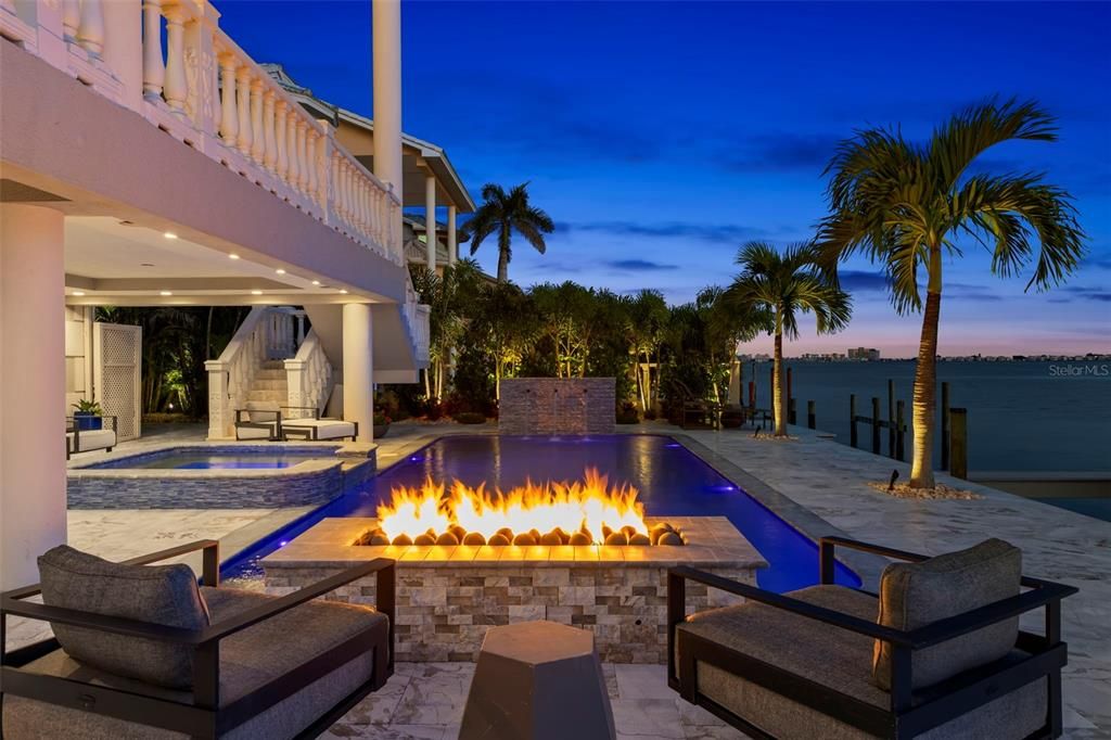 For Sale: $3,699,000 (4 beds, 4 baths, 4445 Square Feet)