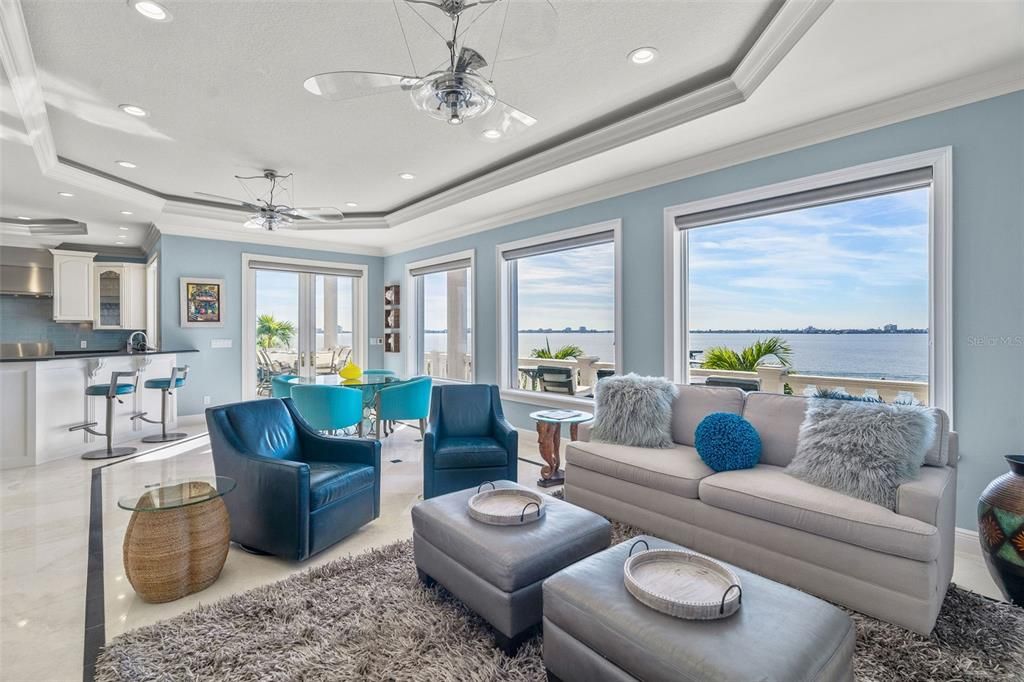 For Sale: $3,699,000 (4 beds, 4 baths, 4445 Square Feet)