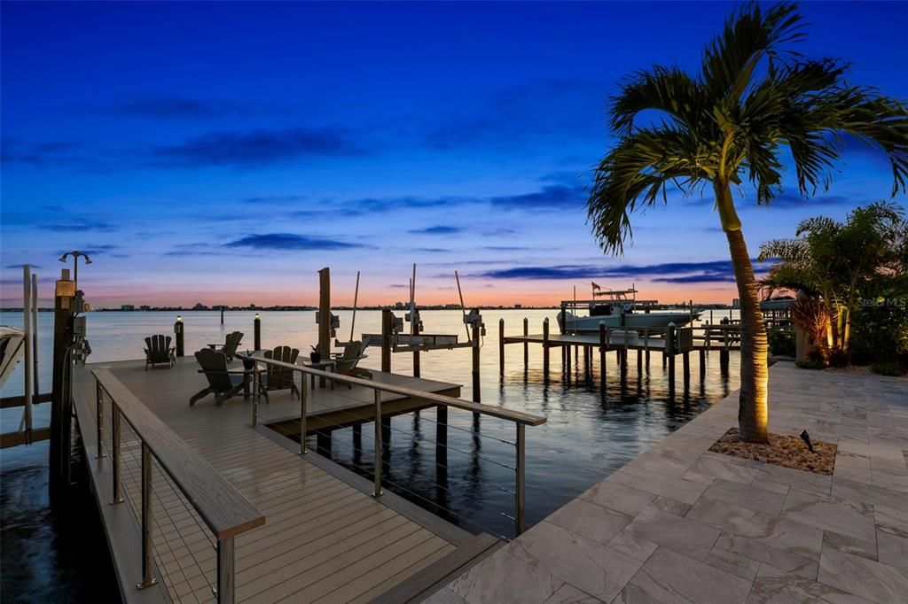 For Sale: $3,699,000 (4 beds, 4 baths, 4445 Square Feet)