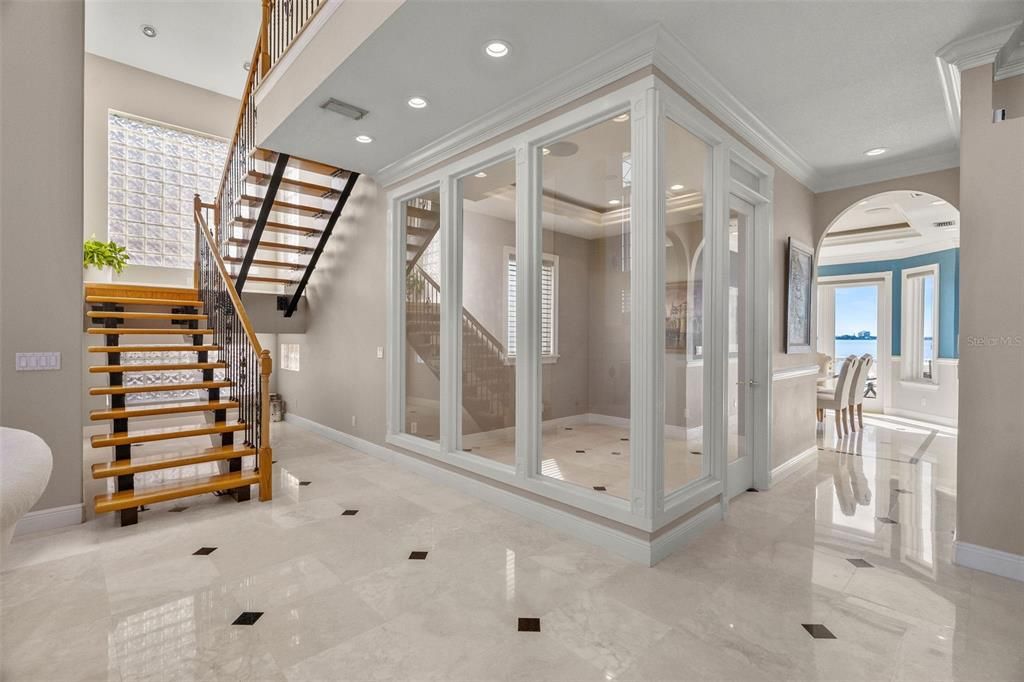 For Sale: $3,699,000 (4 beds, 4 baths, 4445 Square Feet)