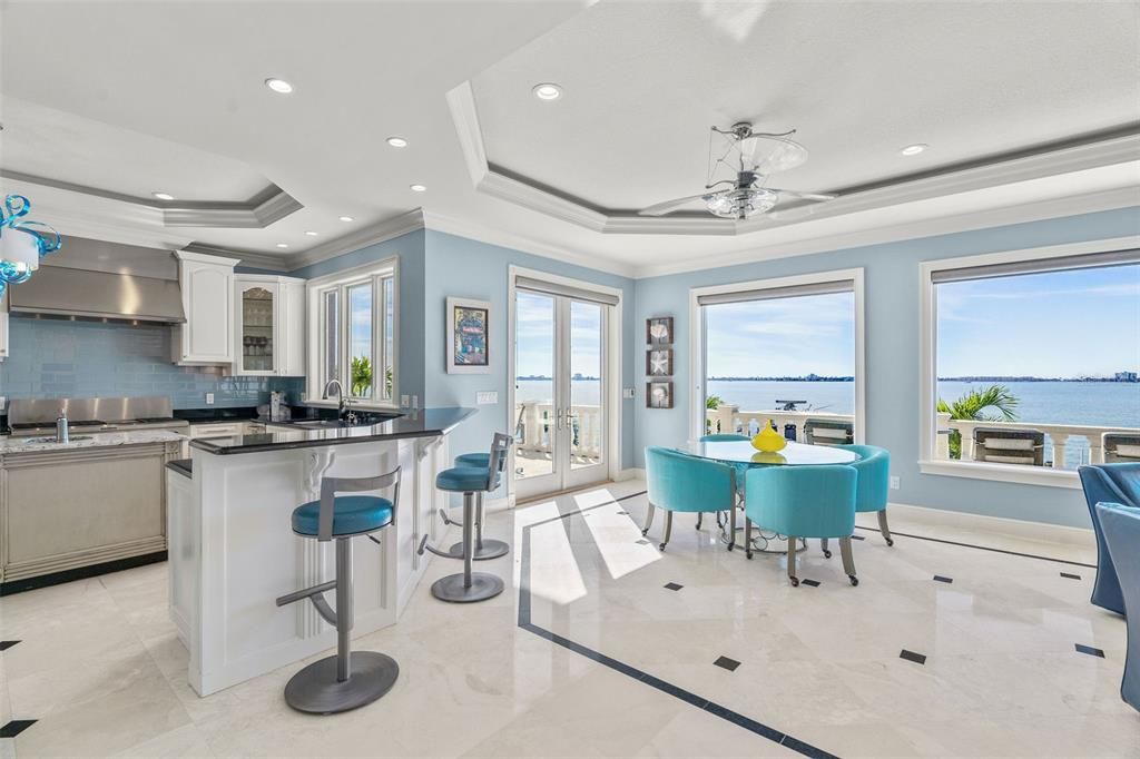 For Sale: $3,699,000 (4 beds, 4 baths, 4445 Square Feet)