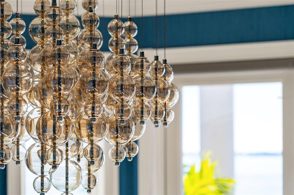 For Sale: $3,699,000 (4 beds, 4 baths, 4445 Square Feet)