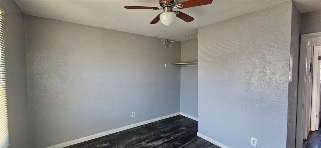 For Rent: $1,000 (2 beds, 1 baths, 650 Square Feet)