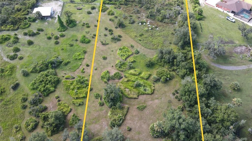 For Sale: $295,000 (5.32 acres)