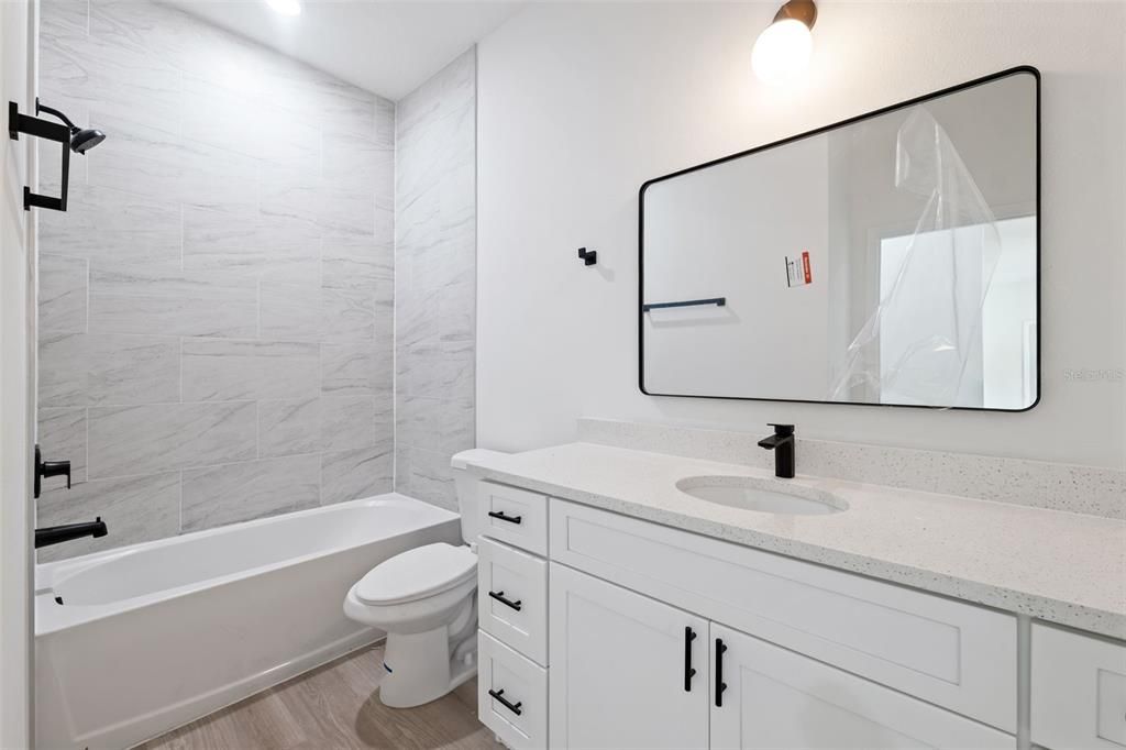 For Sale: $299,000 (4 beds, 2 baths, 1751 Square Feet)