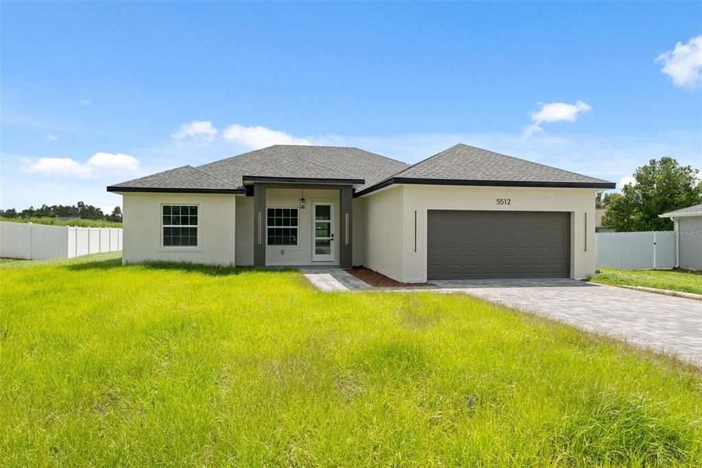 For Sale: $299,000 (4 beds, 2 baths, 1751 Square Feet)