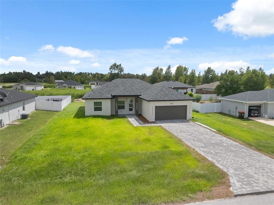 For Sale: $299,000 (4 beds, 2 baths, 1751 Square Feet)